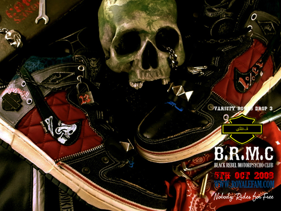 royalfam-varsity-bones-brmc-00