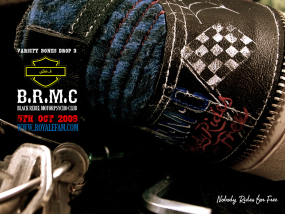 royalfam-varsity-bones-brmc-04