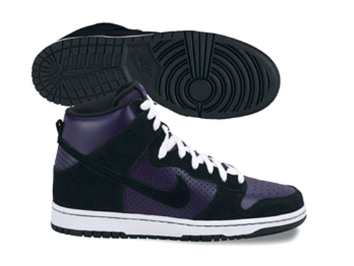 sb-dunk-summer-2010-1