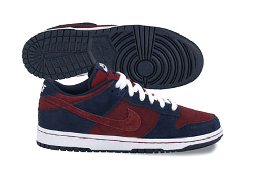 sb-dunk-summer-2010-2