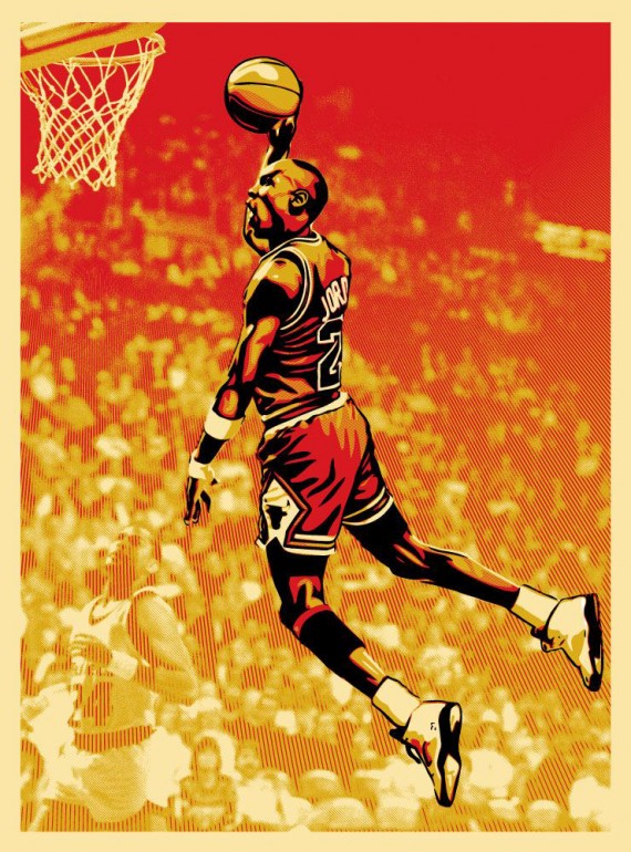 shepard-fairey-michael-jordan-hall-of-fame-poster-01-570x770