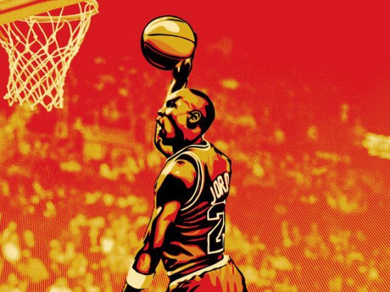 shepard-fairey-michael-jordan-hall-of-fame-poster-570x427