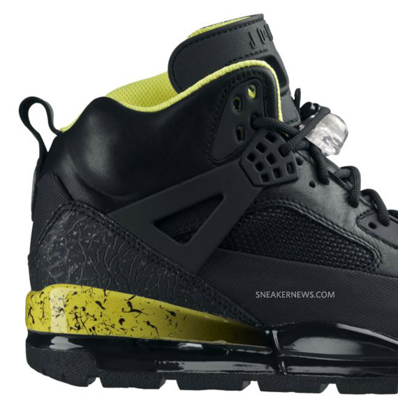 spizike-black-yellow-euro-1