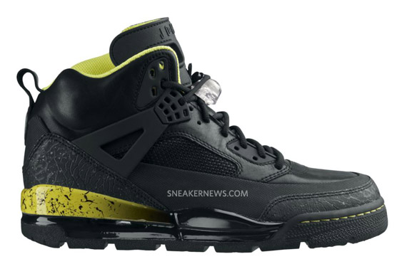 spizike-black-yellow-euro-3