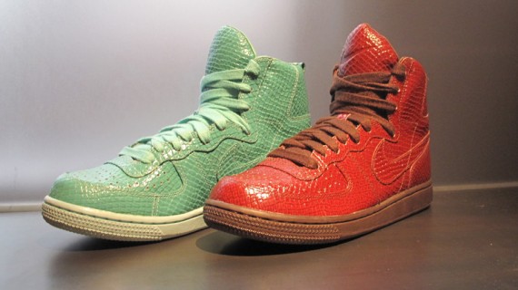 swagger-nike-sportswear-terminator-hi-supreme-qk05-570x320