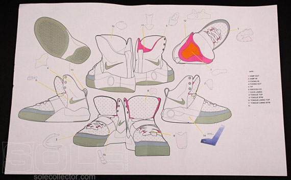 yeezy-designs