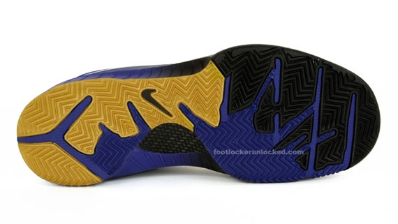 zk4-blk-gold-purple-3