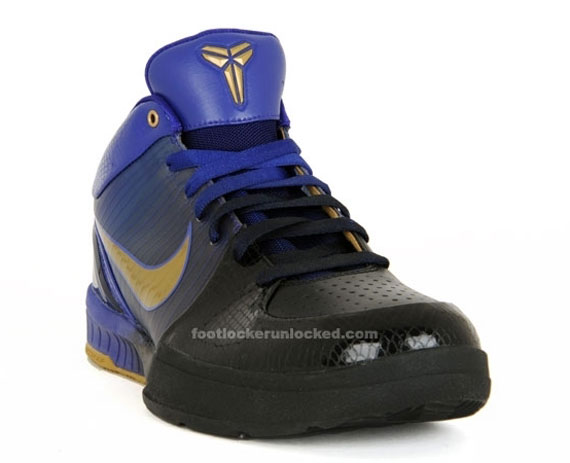 zk4-blk-gold-purple-7