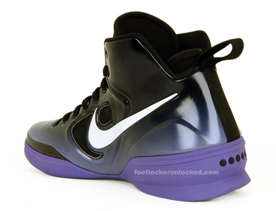 zoom-skyposite-amare-2