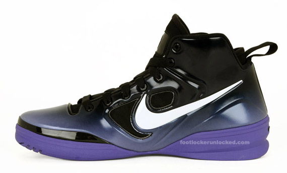 zoom-skyposite-amare-3