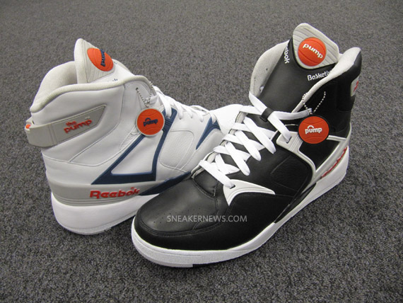 0909-Reebok-Q4-'09-Big-Pump