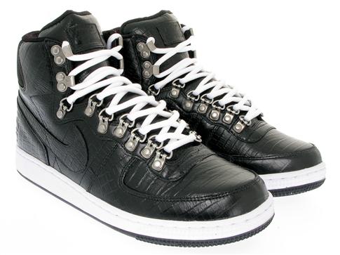 Nike Terminator Hi Eng TZ