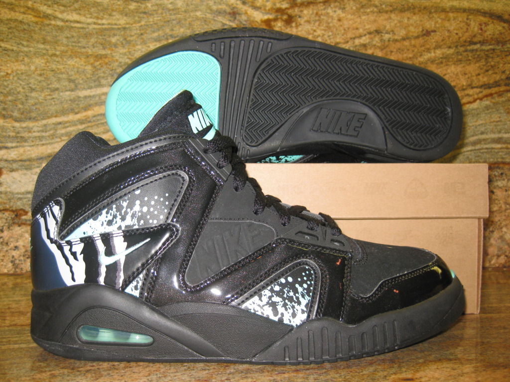 2K9ForEvaMeng026