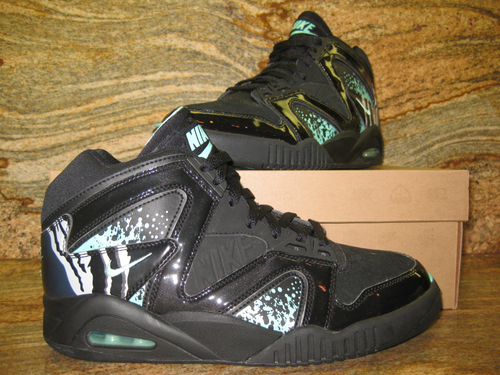 2K9ForEvaMeng027