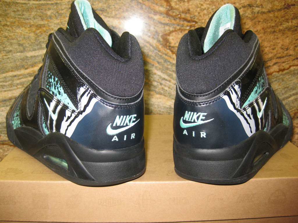 2K9ForEvaMeng028