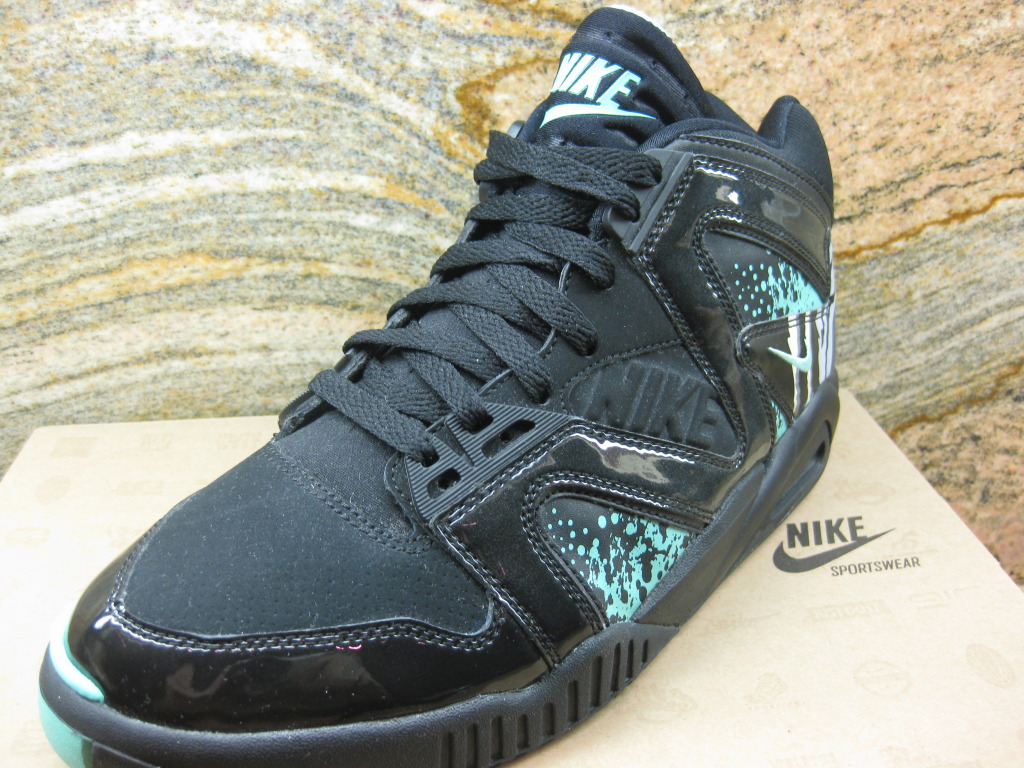 2K9ForEvaMeng030