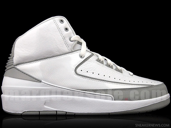 AJ-II-Retro-Wht-3M-M-2m