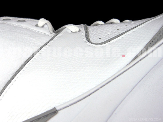 AJ-II-Retro-Wht-3M-M-4m