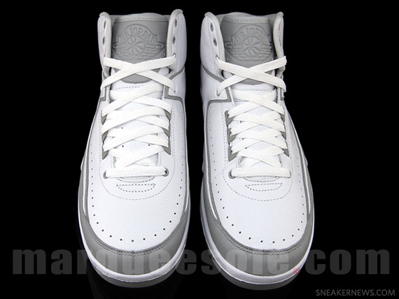 AJ-II-Retro-Wht-3M-M-6m