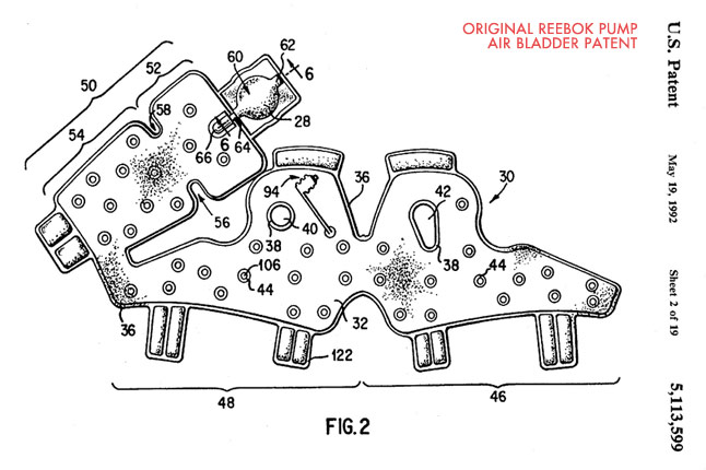Bladder_patent-1