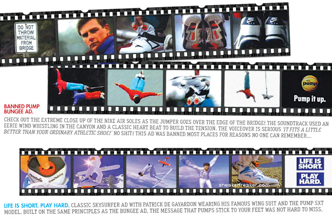 Film_reel-1