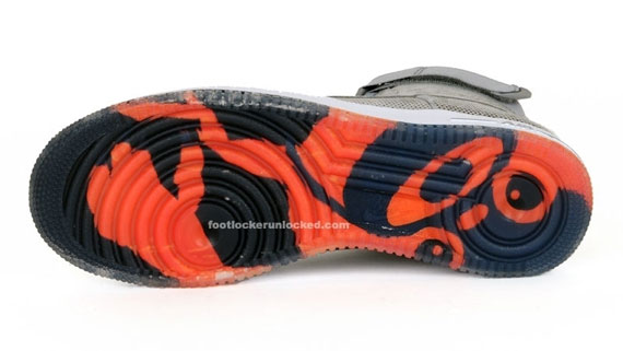 High_Supreme_Futura_matte_team_orange_dark_obsidian__4_