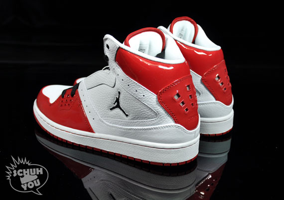 Jordan-1-Flight-Wh-Red-2