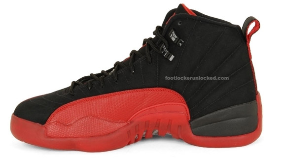 Jordan-XII-Retro-Flu-Game-7