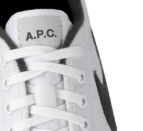 Nike-APC-Fall-2009-06