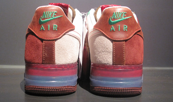 Nike-Air-Force-1-Bespoke-by-Ramon-Cerda-2