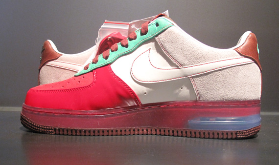 Nike-Air-Force-1-Bespoke-by-Ramon-Cerda-3