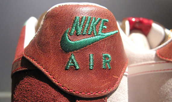 Nike-Air-Force-1-Bespoke-by-Ramon-Cerda-6