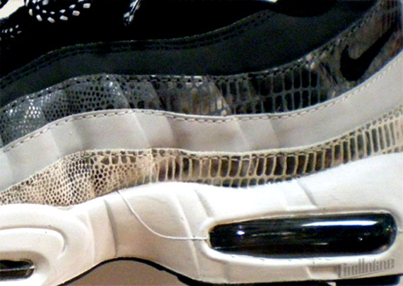 Nike-Air-Max-95-Snakeskin-2