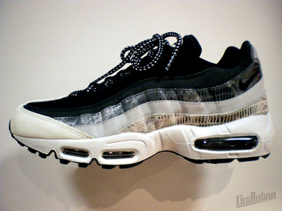 Nike-Air-Max-95-Snakeskin-3