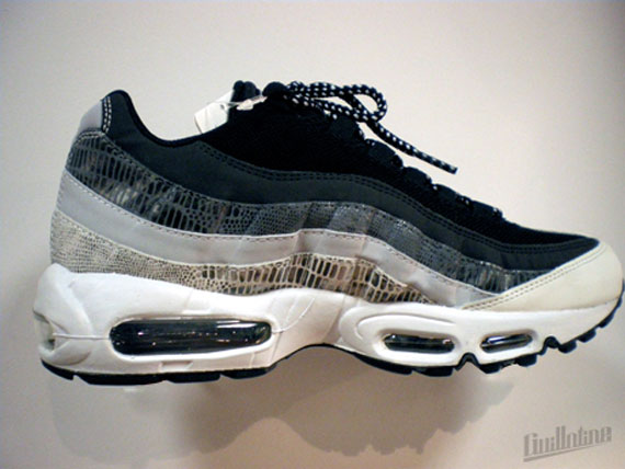 Nike-Air-Max-95-Snakeskin-4