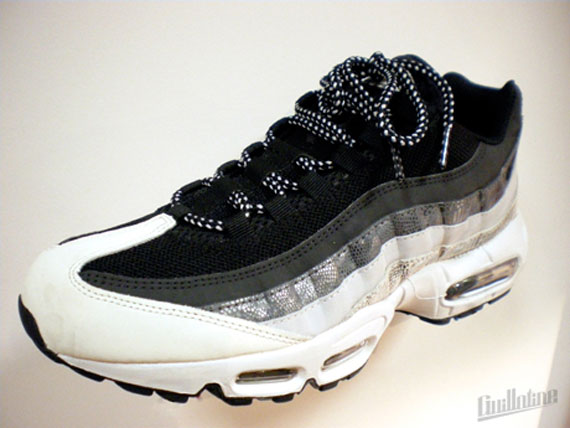 Nike-Air-Max-95-Snakeskin-5