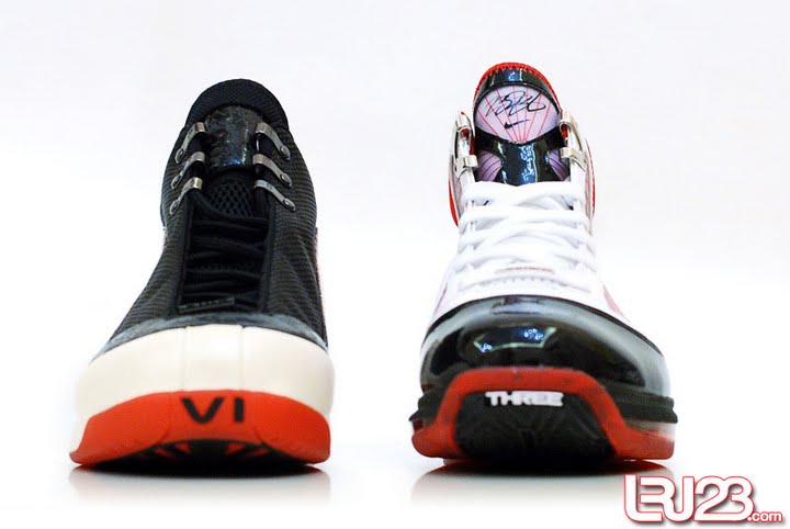 Nike-Lebron-I-to-VII-Comparison-10