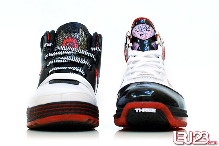 Nike-Lebron-I-to-VII-Comparison-11