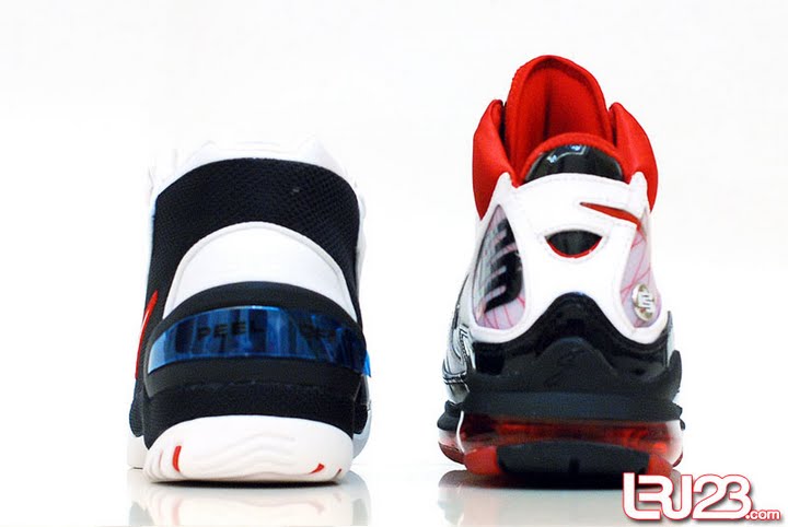 Nike-Lebron-I-to-VII-Comparison-12