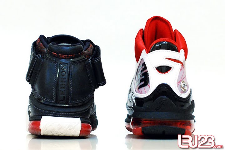 Nike-Lebron-I-to-VII-Comparison-14