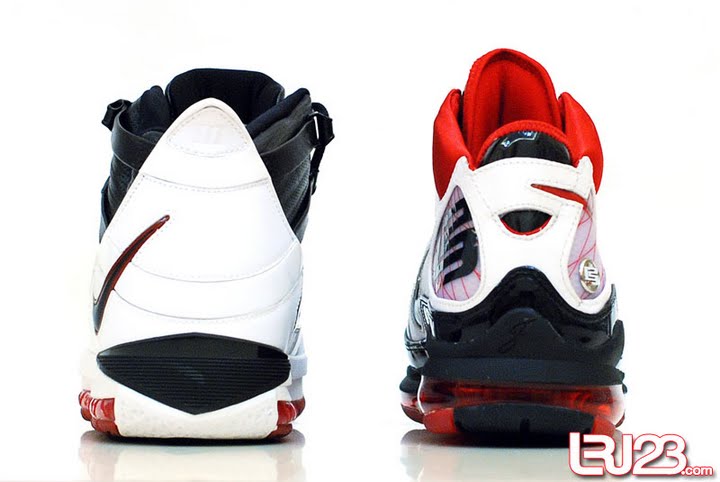 Nike-Lebron-I-to-VII-Comparison-15