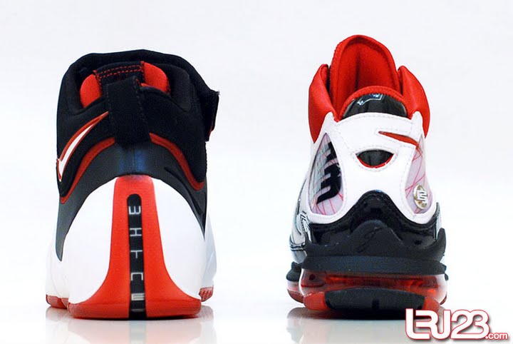 Nike-Lebron-I-to-VII-Comparison-16