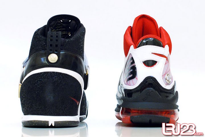 Nike-Lebron-I-to-VII-Comparison-17