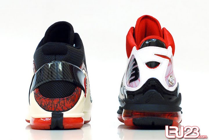 Nike-Lebron-I-to-VII-Comparison-18