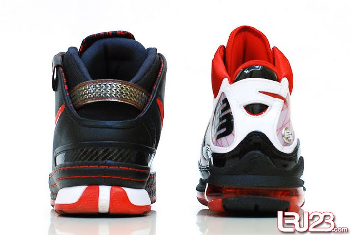 Nike-Lebron-I-to-VII-Comparison-19