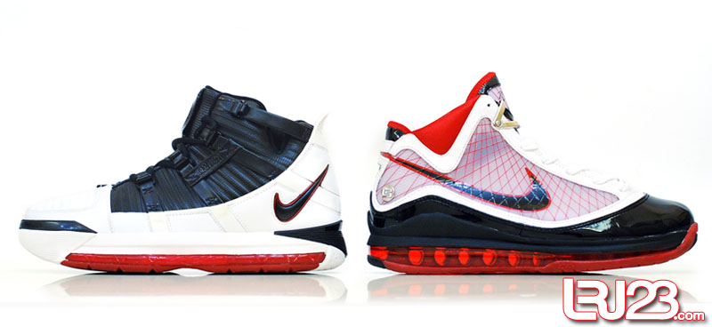 Nike-Lebron-I-to-VII-Comparison-22