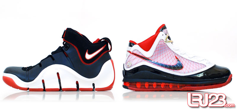 Nike-Lebron-I-to-VII-Comparison-23