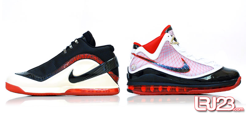 Nike-Lebron-I-to-VII-Comparison-25