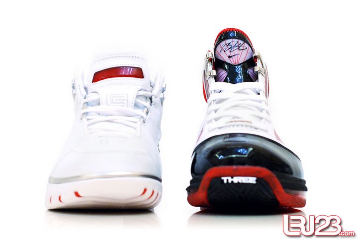 Nike-Lebron-I-to-VII-Comparison-5