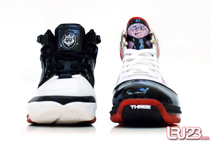 Nike-Lebron-I-to-VII-Comparison-7